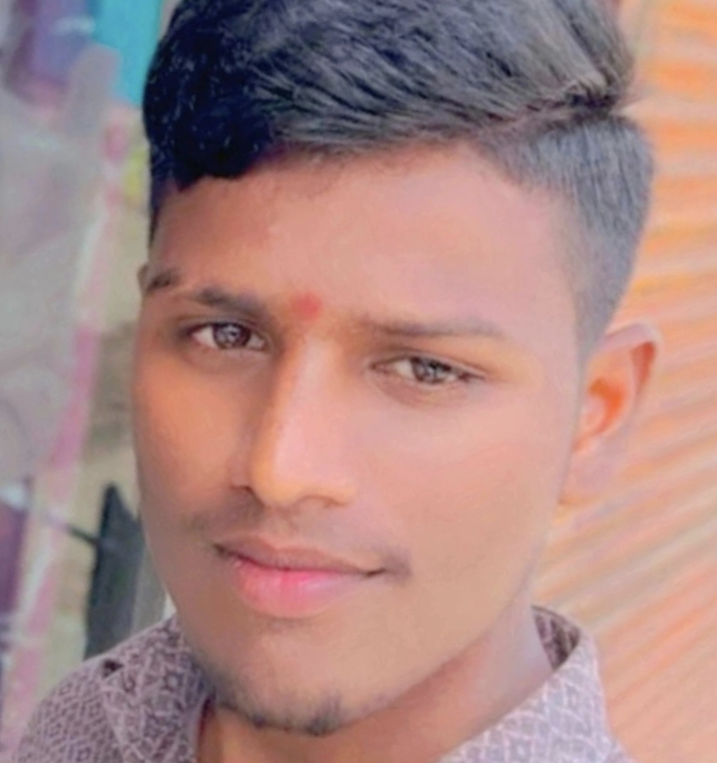 AJAY KENGAR