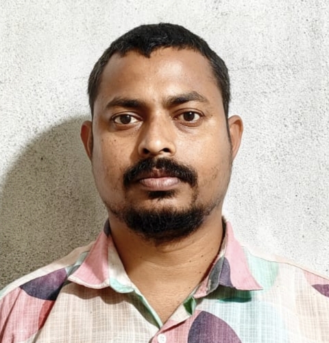 NIREKHA SAHU