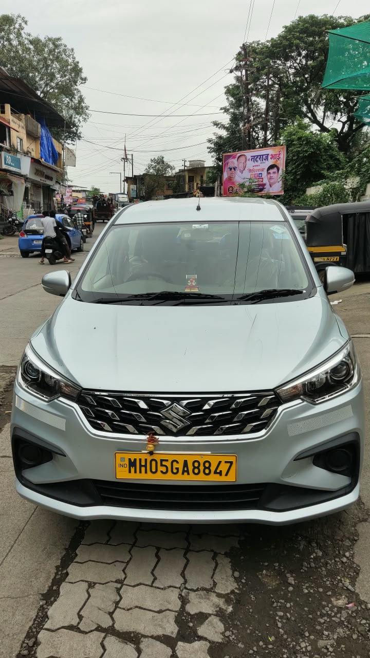 Manjulla tour and travels 