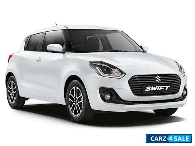 Maruti Su