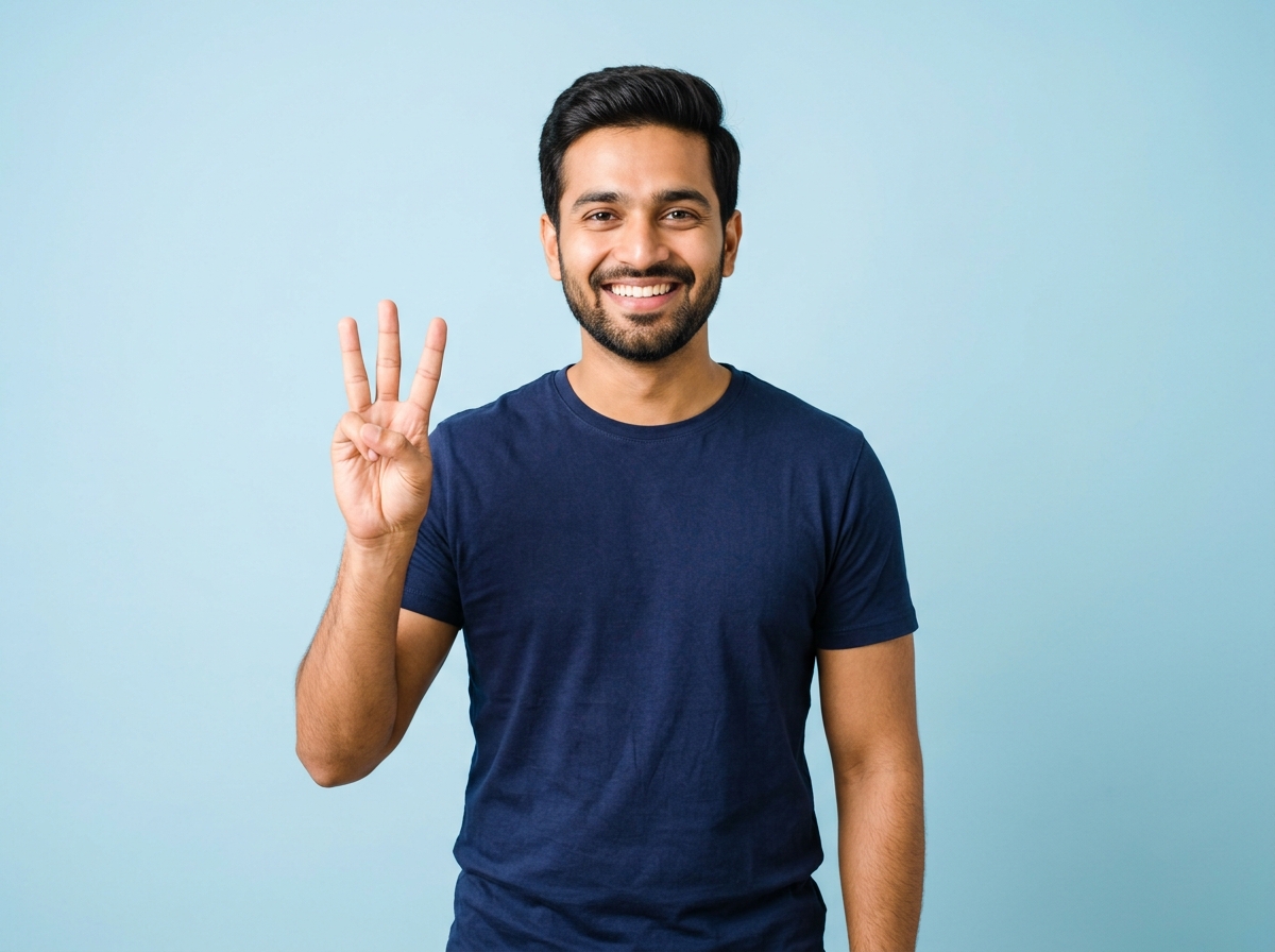 Hire Drivers in 3 Easy Steps