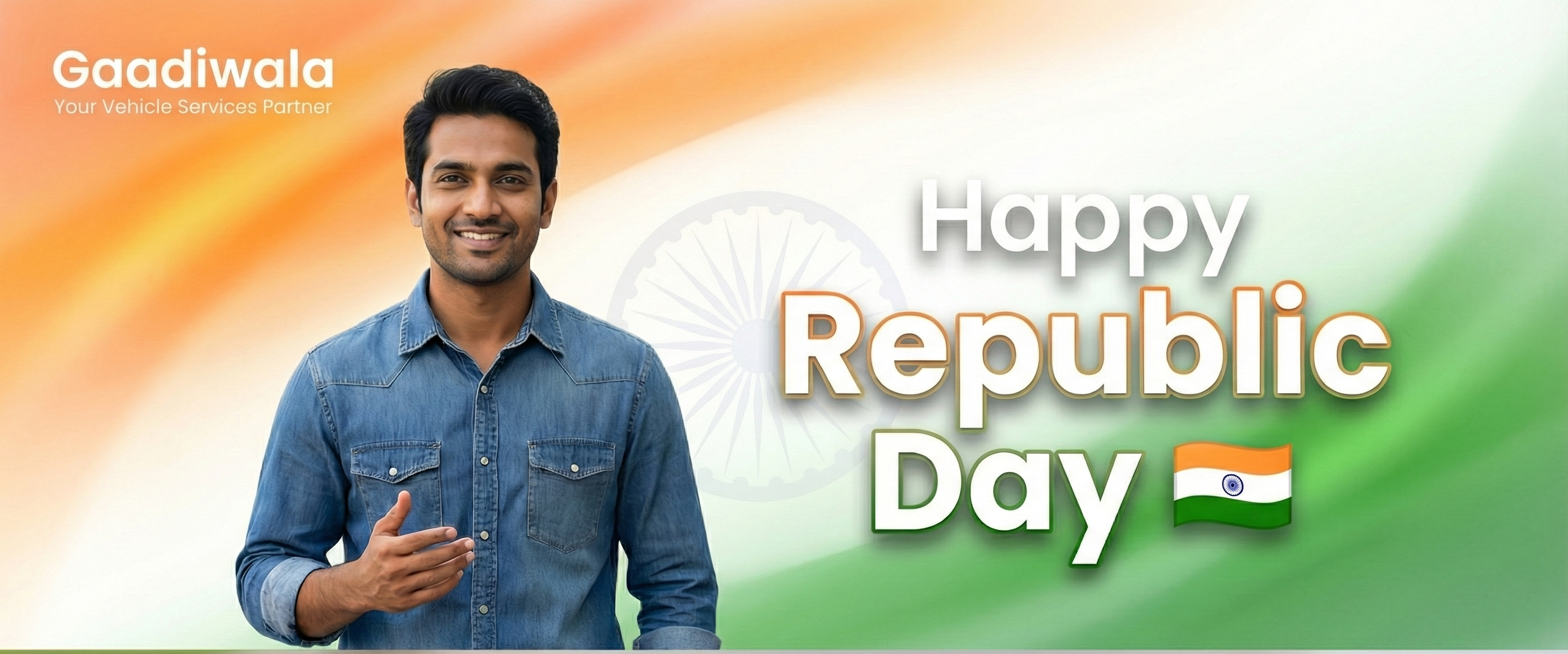 Verified & Professional Drivers