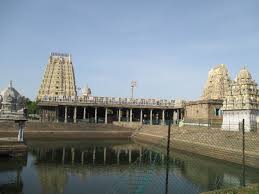 Kanchipuram