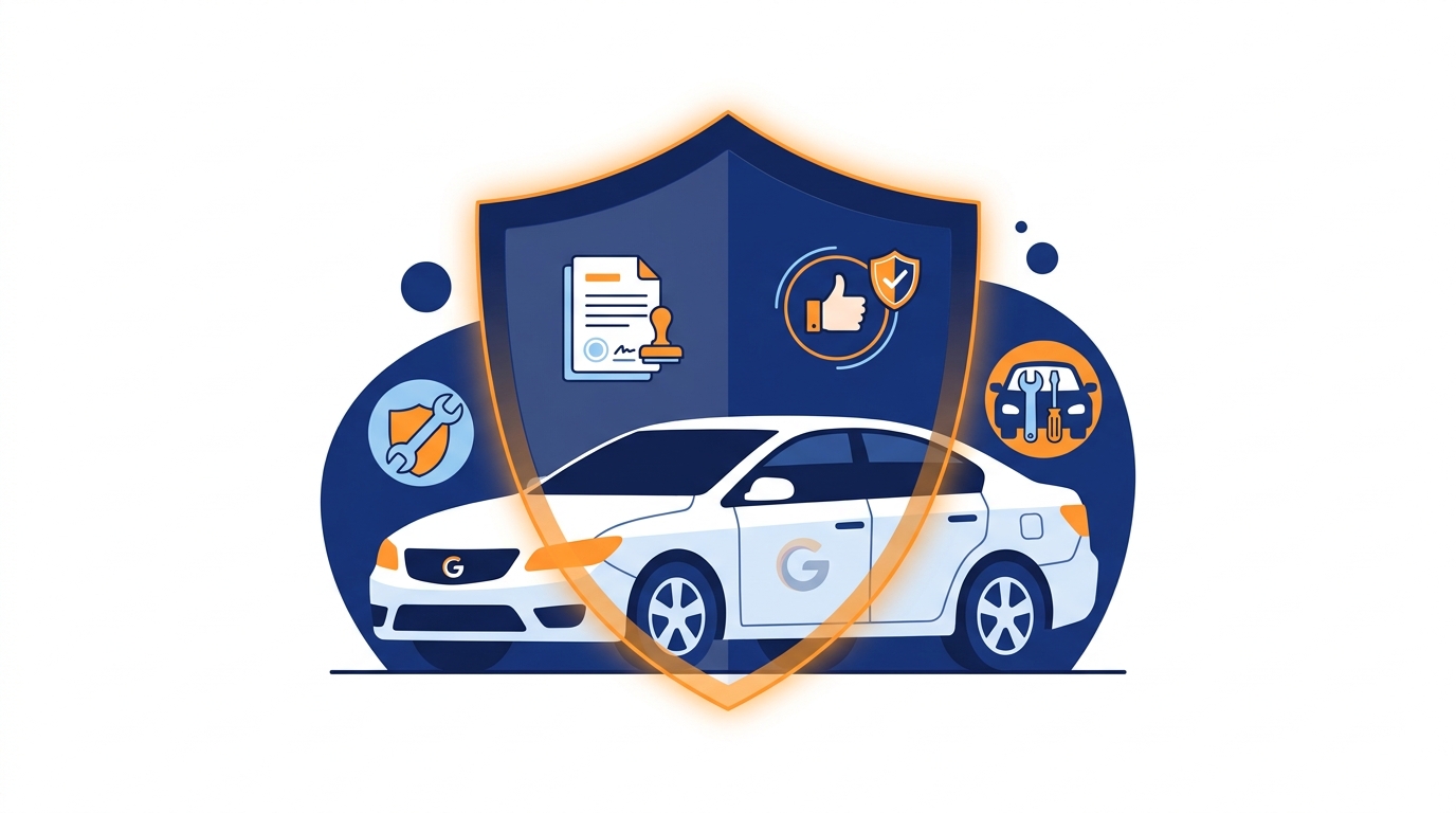 Gaadiwala Motor Insurance